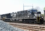 NS 4527